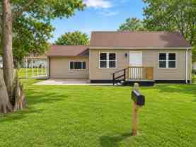 1808 Mullens Ave - Photo 1 of 1