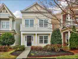 featured image of 992 Ambergate Sta #1