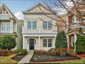 992 Ambergate Sta #1 - Photo 1 of 1