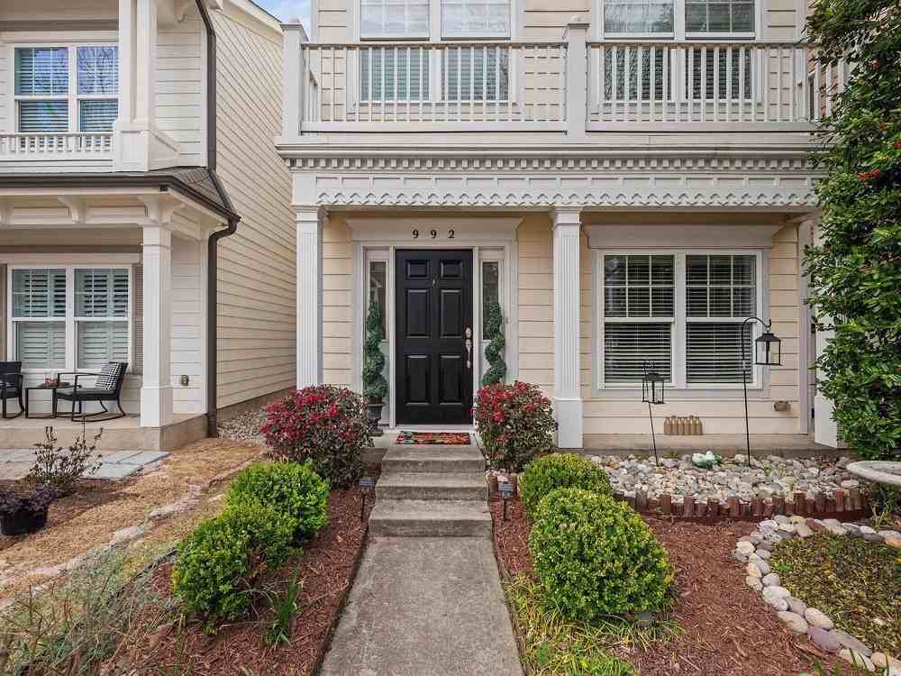 992 Ambergate Sta #1 - Photo 3 of 31
