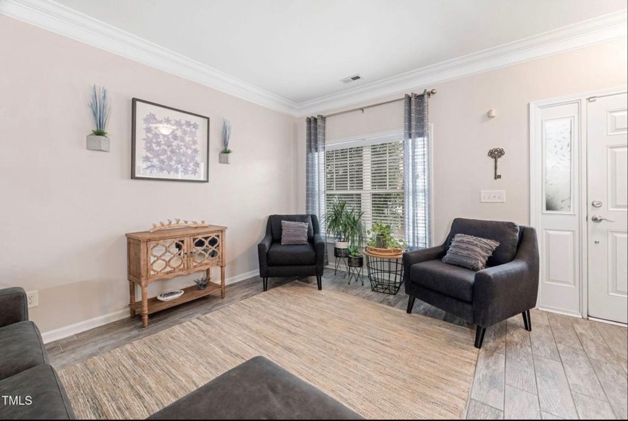 992 Ambergate Sta #1 - Photo 7 of 31