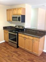 featured image of 202 Willie James Jones Ave