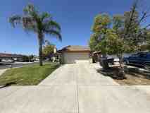480 Prairie Way #1 - Photo 1 of 1