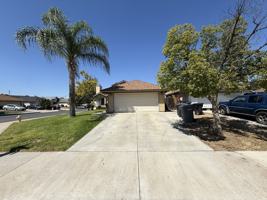 featured image of 480 Prairie Way #1