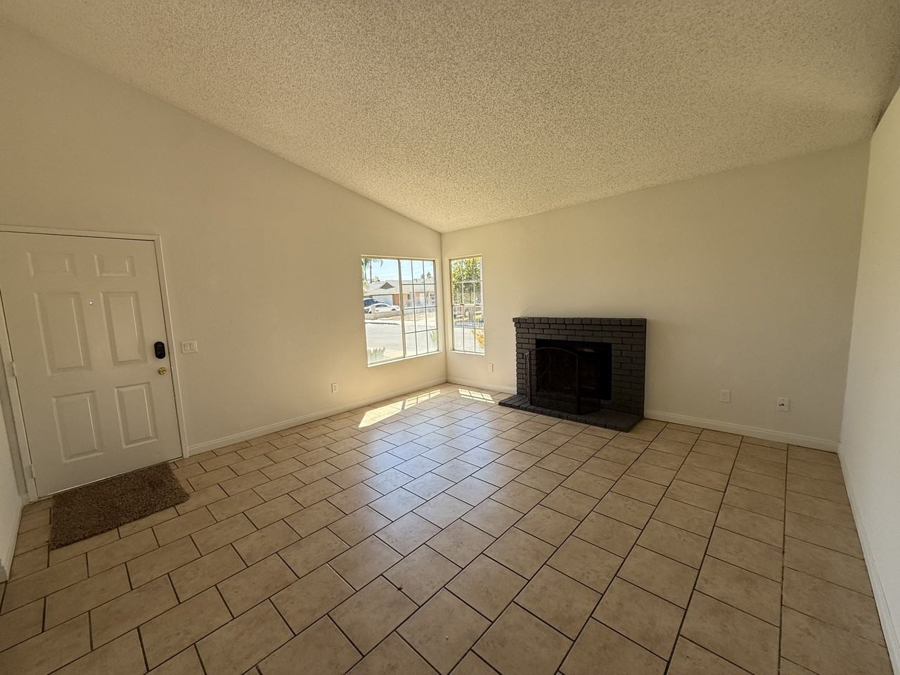 480 Prairie Way #1 - Photo 3 of 21
