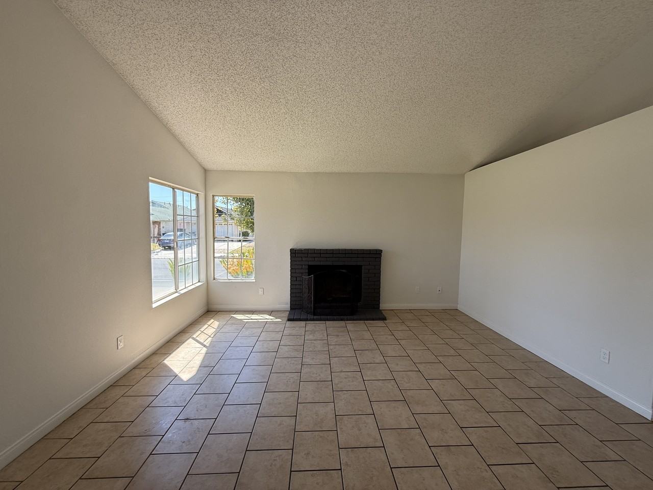 480 Prairie Way #1 - Photo 4 of 21