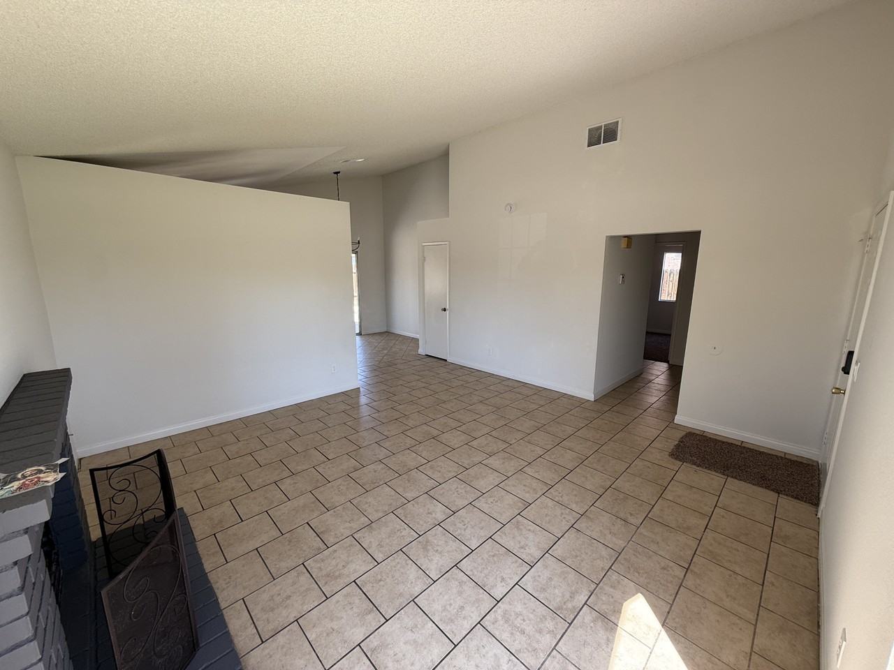 480 Prairie Way #1 - Photo 5 of 21
