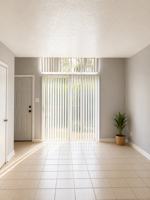 featured image of 7720 E Kings Hwy
