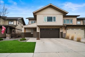 featured image of 3083 Lori Ln