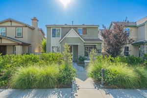 featured image of 27663 Sunny Creek Dr