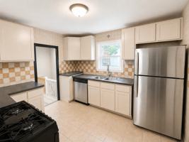 featured image of 917 Park St Sw