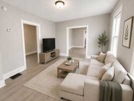featured image of 917 Park St Sw