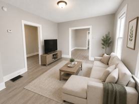 917 Park Street SW - Photo 1 of 1