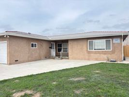 featured image of 5114 63rd St