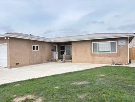 5114 63rd St - Photo 1 of 1