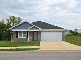 featured image of 132 Elegance Way