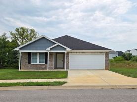 132 Elegance Way - Photo 1 of 1