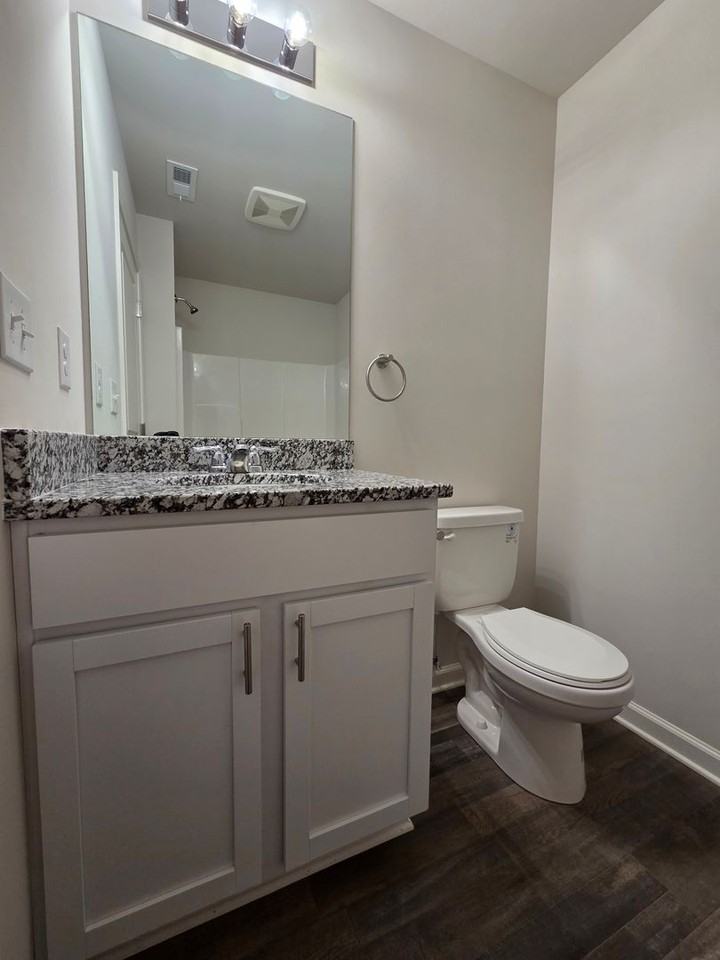 132 Elegance Way - Photo 6 of 33