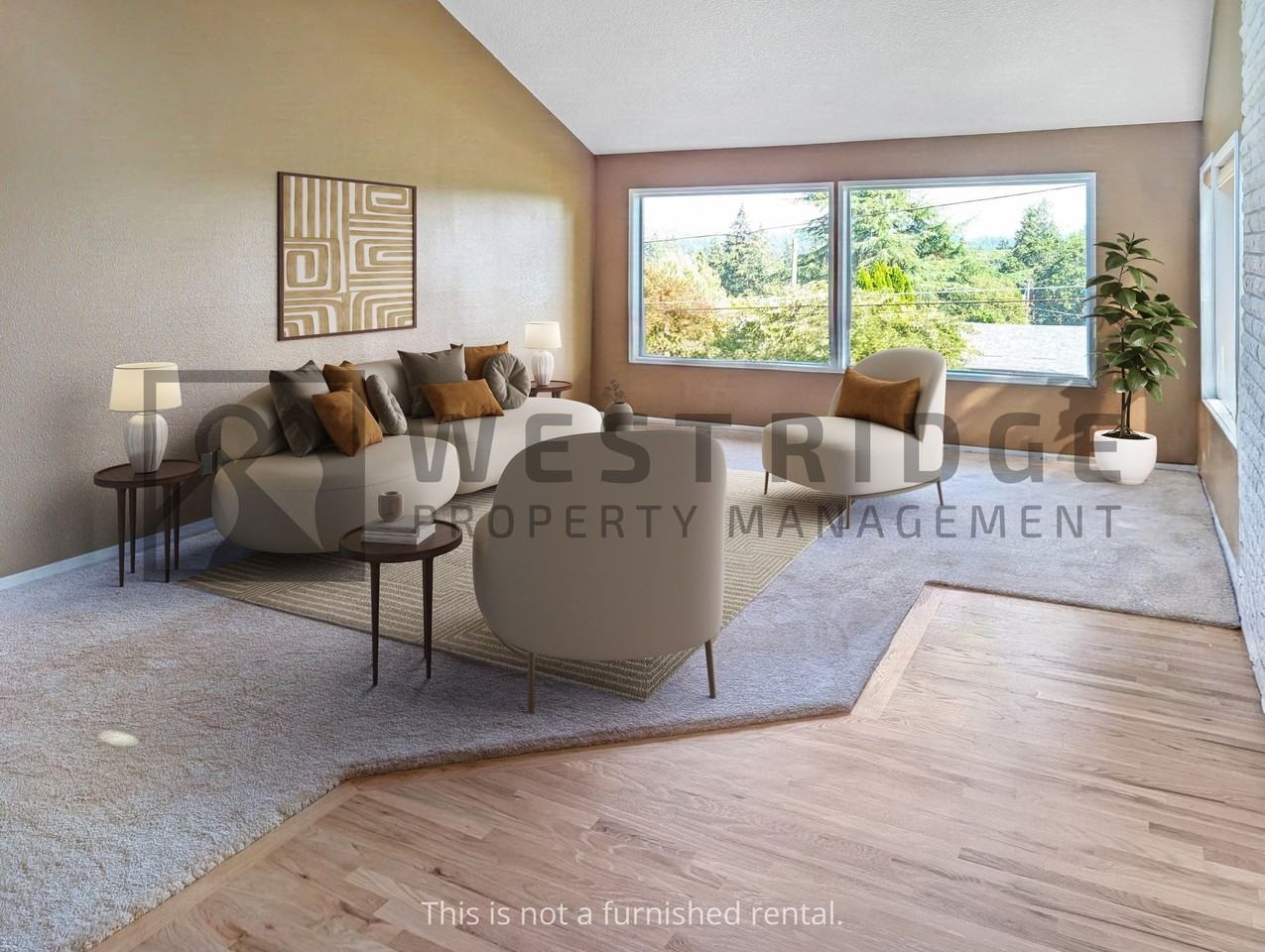1480 Hemlock St #1 - Photo 7 of 28