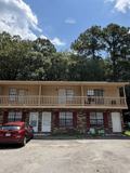 112 Kimeran Ln Apt C #C - Photo 1 of 1