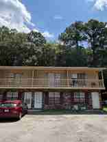 112 Kimeran Ln Apt C #C - Photo 1 of 1