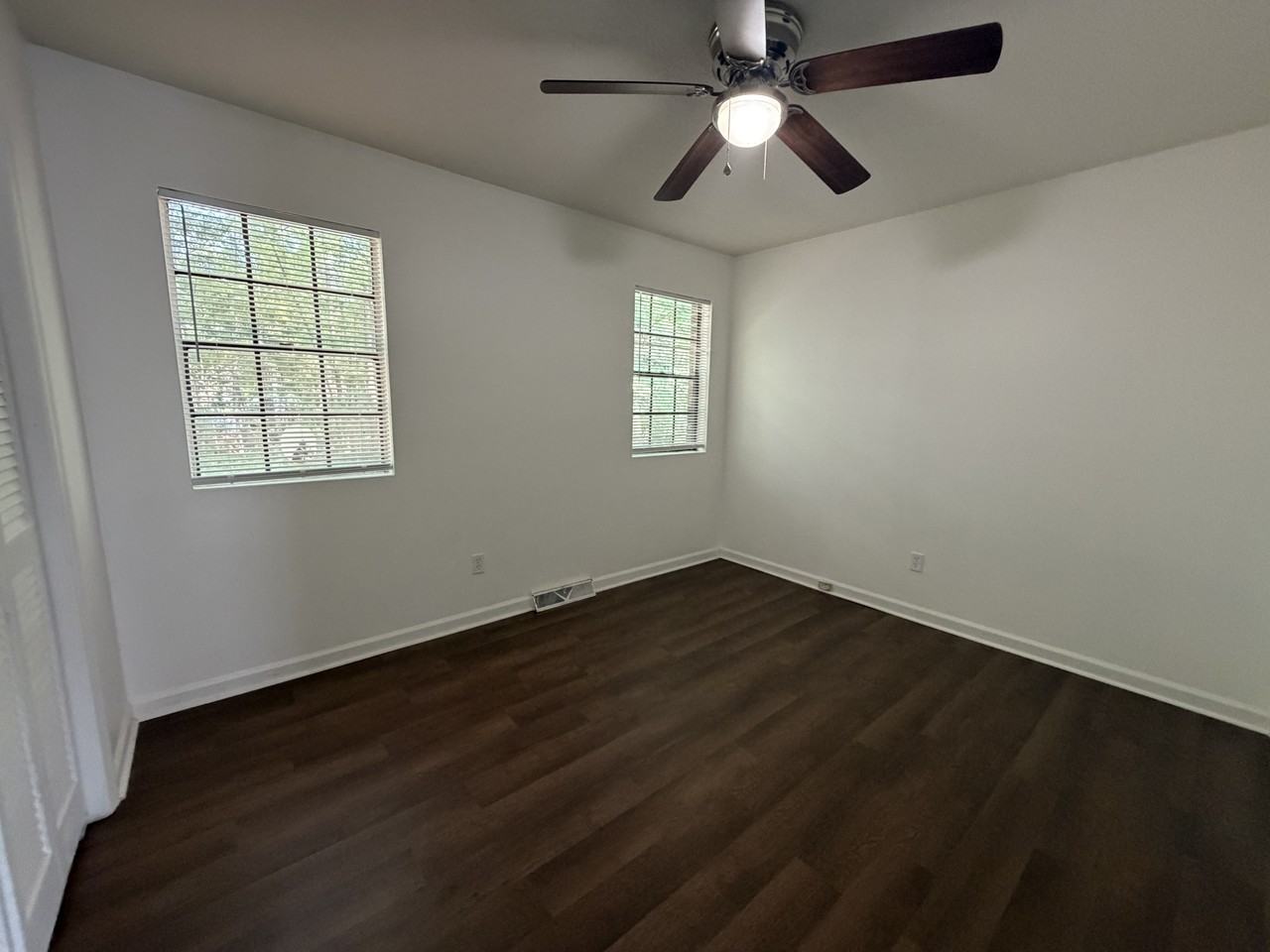 112 Kimeran Ln Apt C #C - Photo 3 of 8