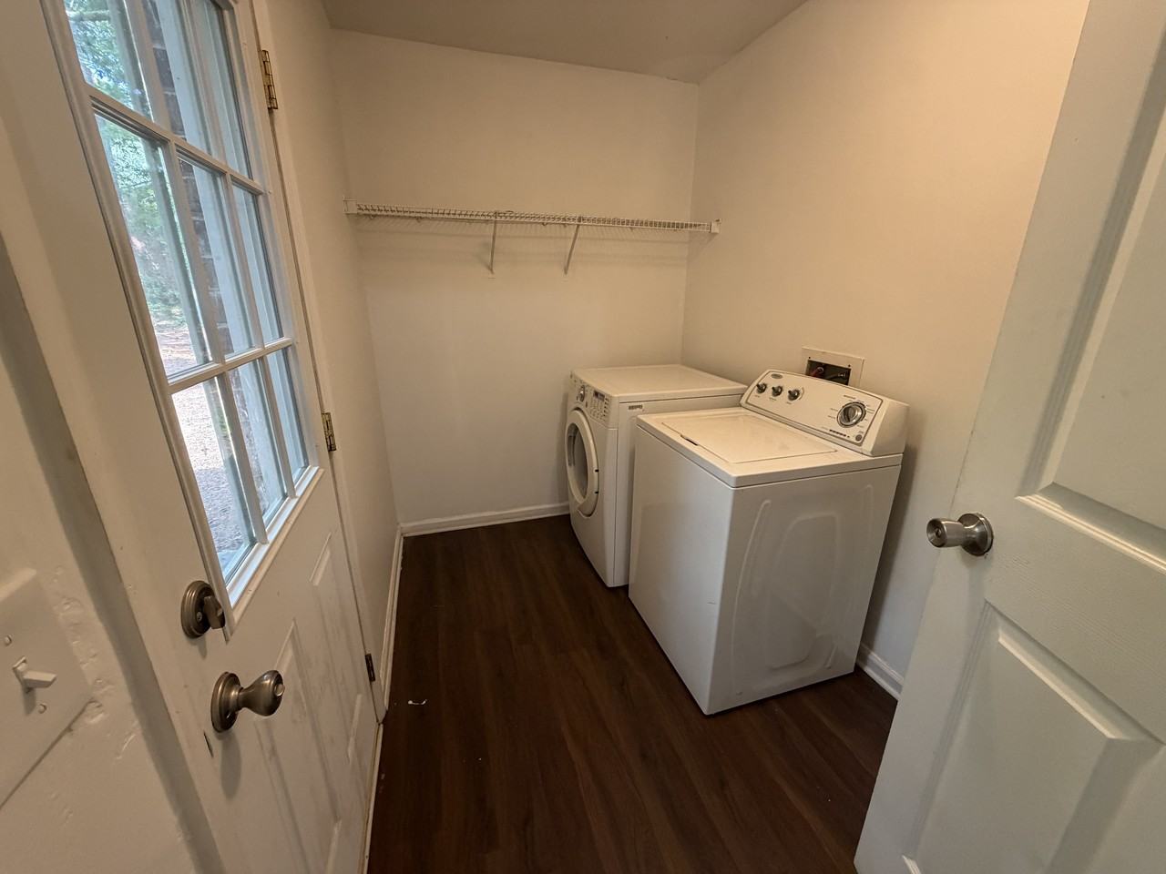 112 Kimeran Ln Apt C #C - Photo 5 of 8