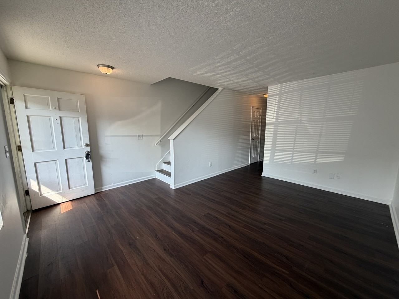 112 Kimeran Ln Apt C #C - Photo 7 of 8