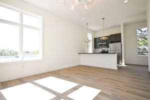 featured image of 2307 Bedford Ave #8
