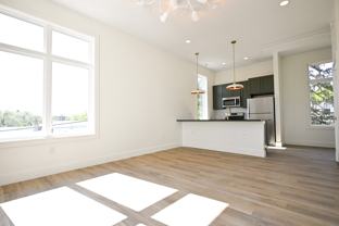 2307 Bedford Ave #8 - Photo 1 of 1