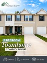 702 Richard Rd #1 - Photo 1 of 1