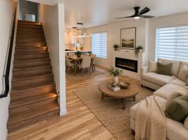 featured image of 324 S 11th St