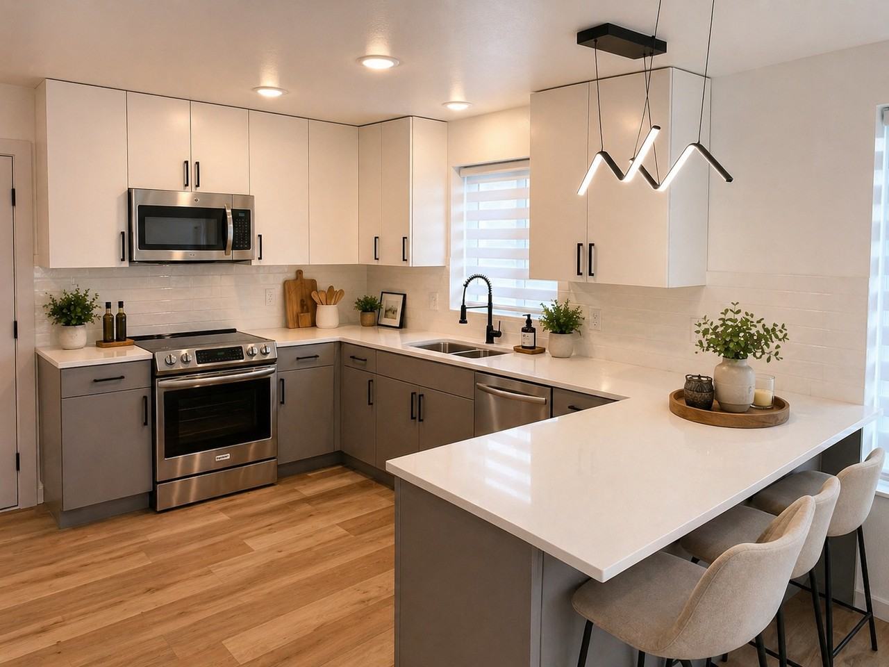 324 S 11th St - Photo 3 of 17