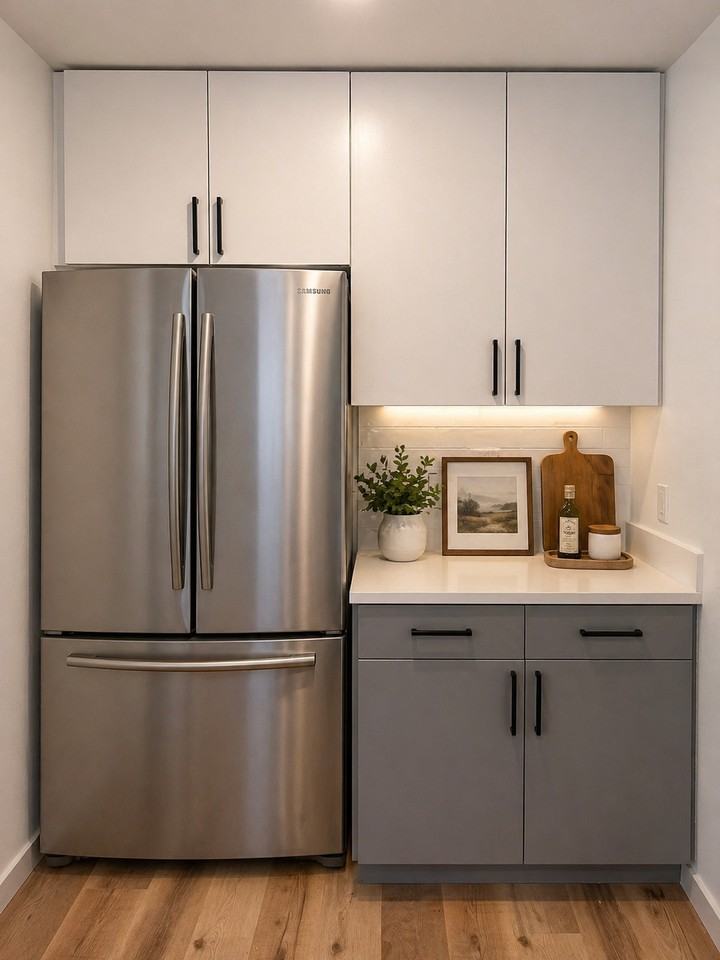 324 S 11th St - Photo 4 of 17