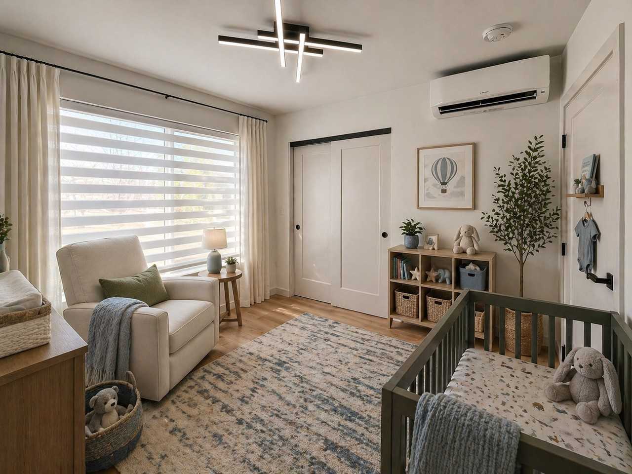 324 S 11th St - Photo 5 of 17