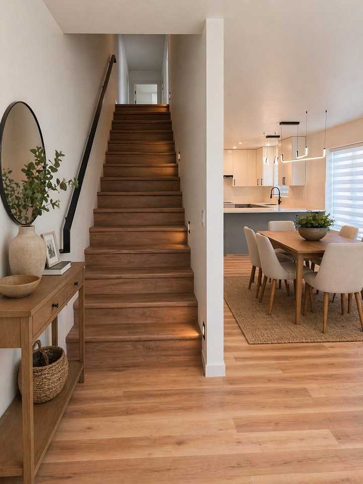 324 S 11th St - Photo 6 of 17