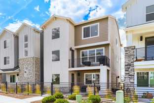 10725 Lewanee Pt #1 - Photo 1 of 1