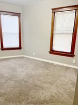 816 Avenue A #1 - Photo 1 of 1