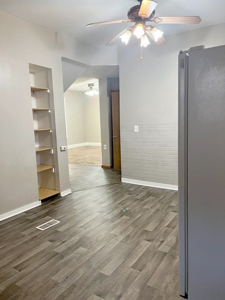 816 Avenue A #1 - Photo 2 of 9