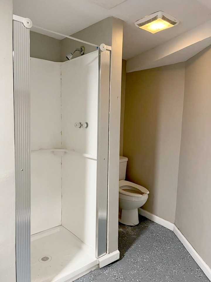 816 Avenue A #1 - Photo 5 of 9