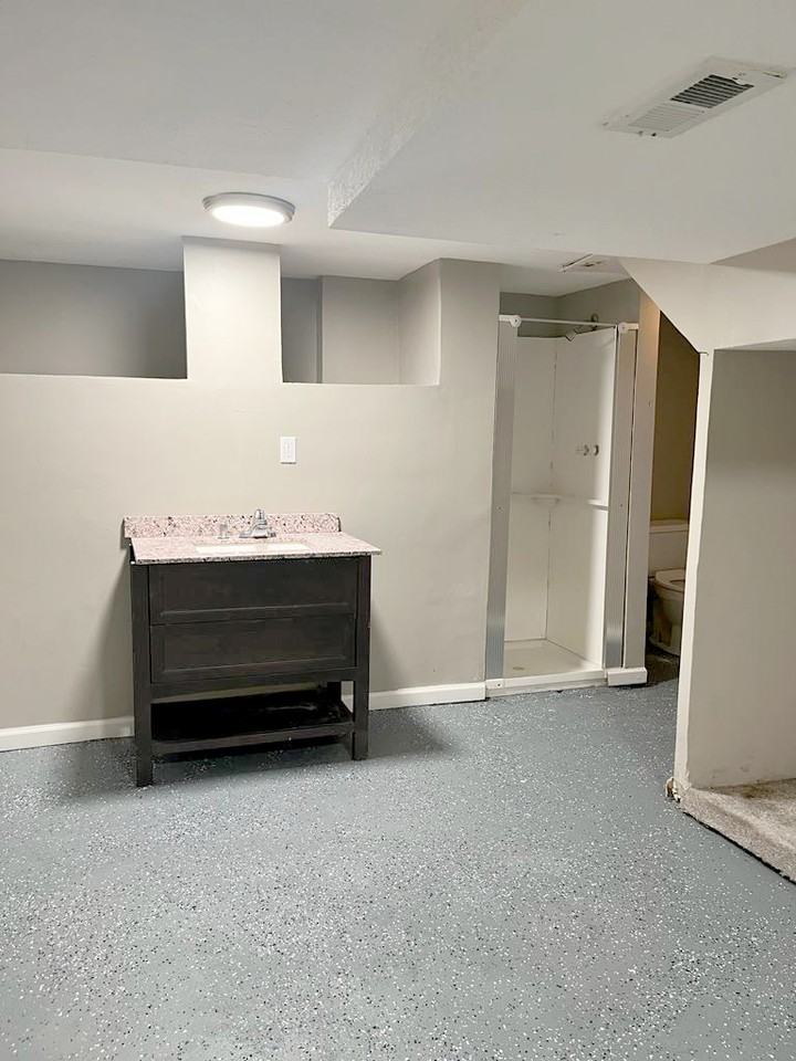 816 Avenue A #1 - Photo 6 of 9
