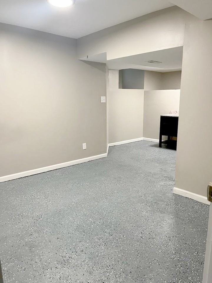 816 Avenue A #1 - Photo 7 of 9