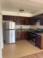 featured image of 11207 S Prairie Ave
