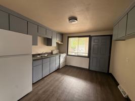 featured image of 1820 Oak St