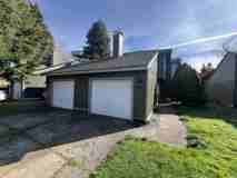 1094 46th Pl Se #1096 - Photo 1 of 1