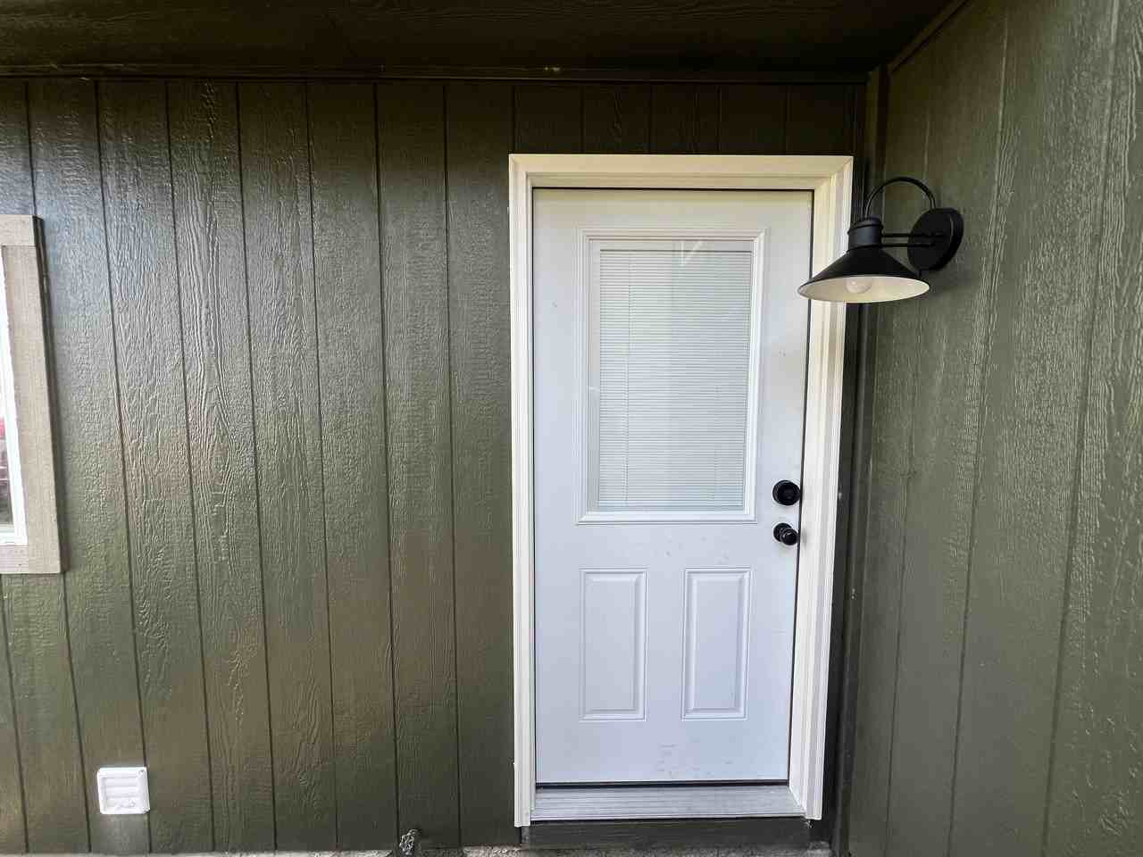 1094 46th Pl Se #1096 - Photo 2 of 10