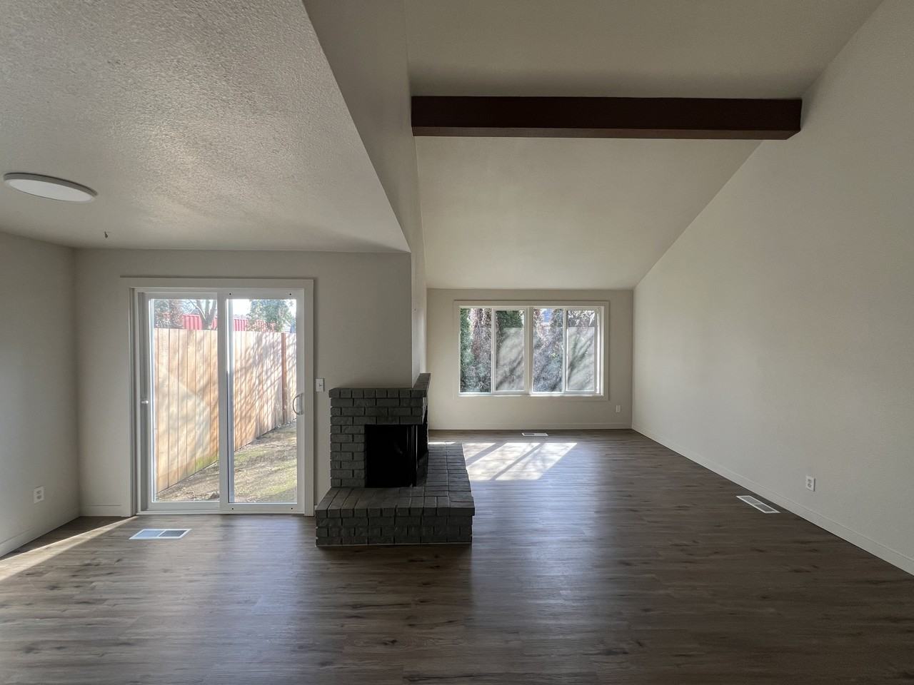 1094 46th Pl Se #1096 - Photo 4 of 10