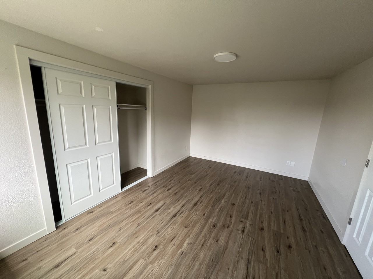 1094 46th Pl Se #1096 - Photo 7 of 10