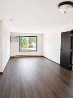 featured image of 812 Hills Ave #N202