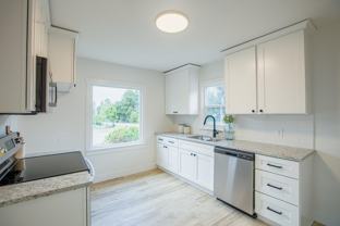 6822 E 7th Ave #1 - Photo 1 of 1